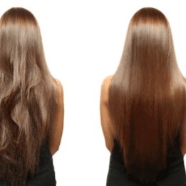The Ultimate Silk Lux at Olee de Lux, Salon Professionals in Harrisburg, PA