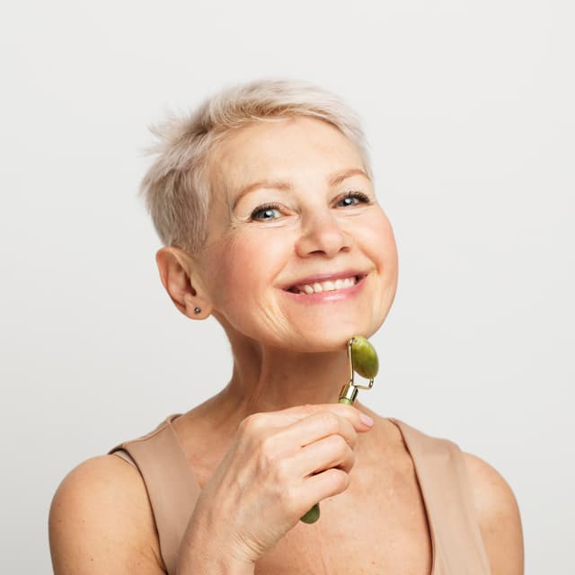 Chic Pixie Experience at Olee de Lux, Salon Professionals in Harrisburg, PA