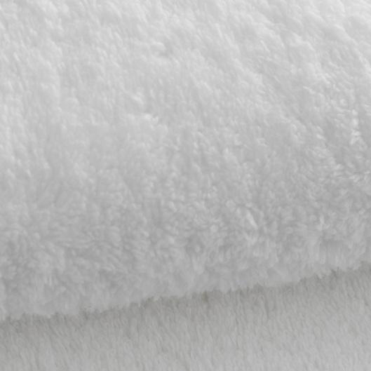 SHORT & SLEEK CONTROL - relaxed