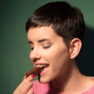 Pixie Perfection Six at Olee de Lux, Salon Professionals in Harrisburg, PA